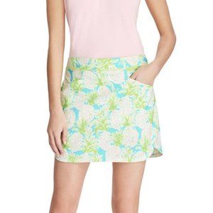 Ralph Lauren Golf Skort Size Small